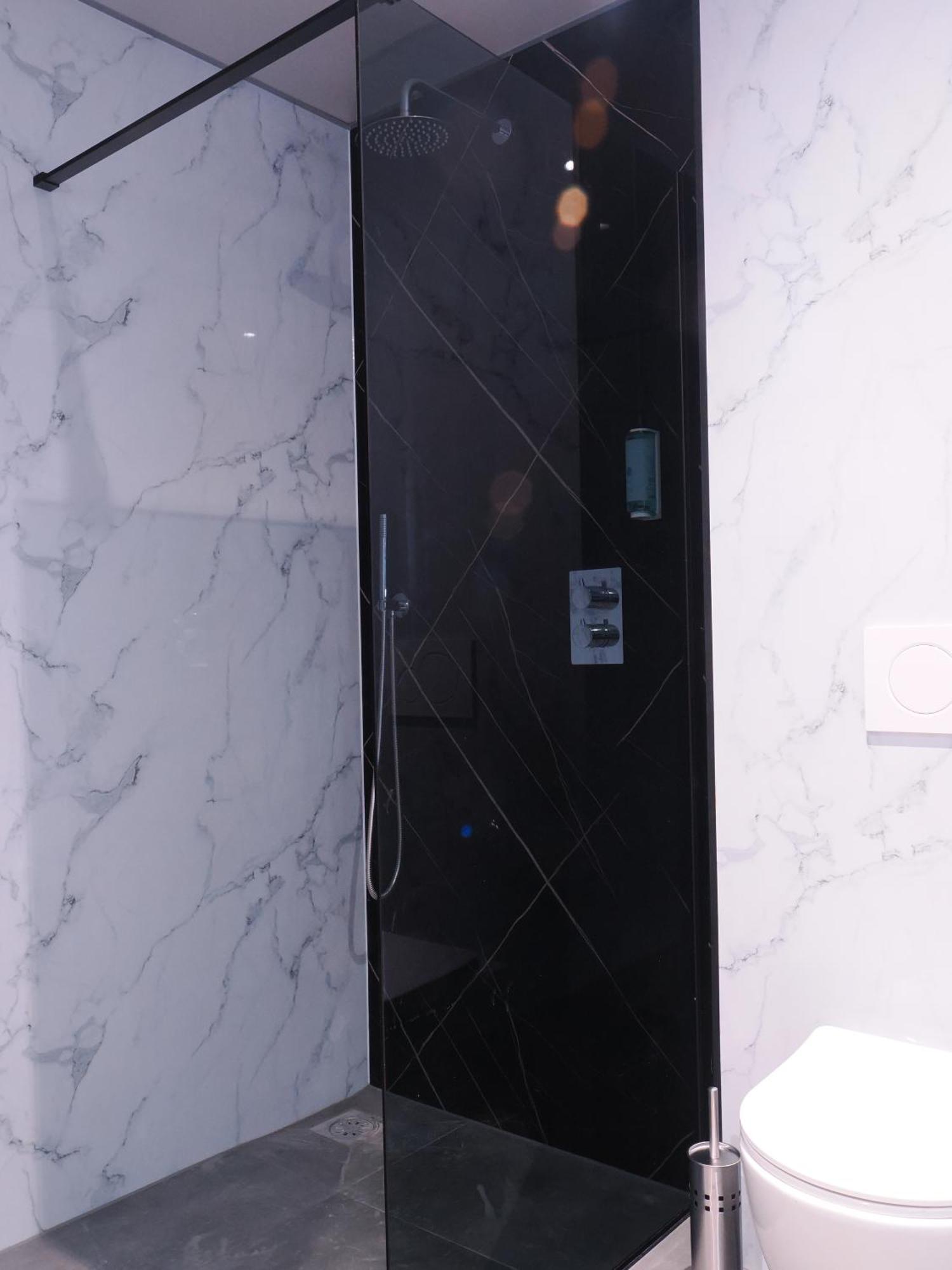 Tung Hotel Зеволде Экстерьер фото